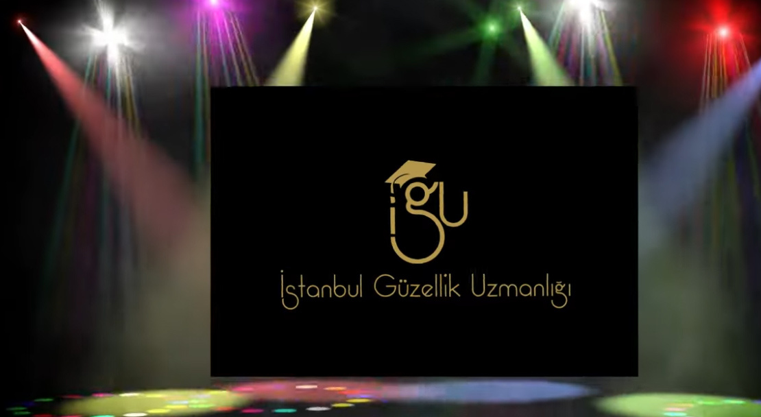 igu